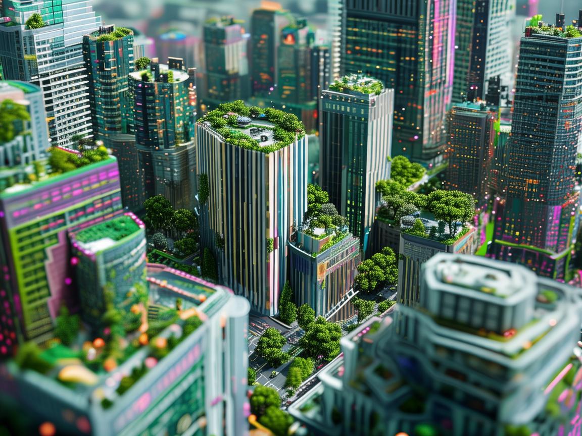 福星城市到底有物业吗？