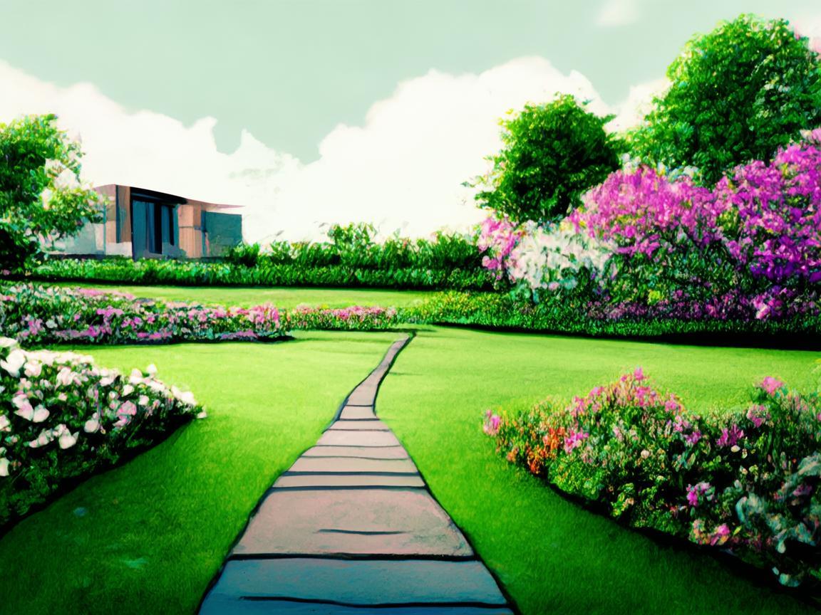 现在物业管家好请假吗？