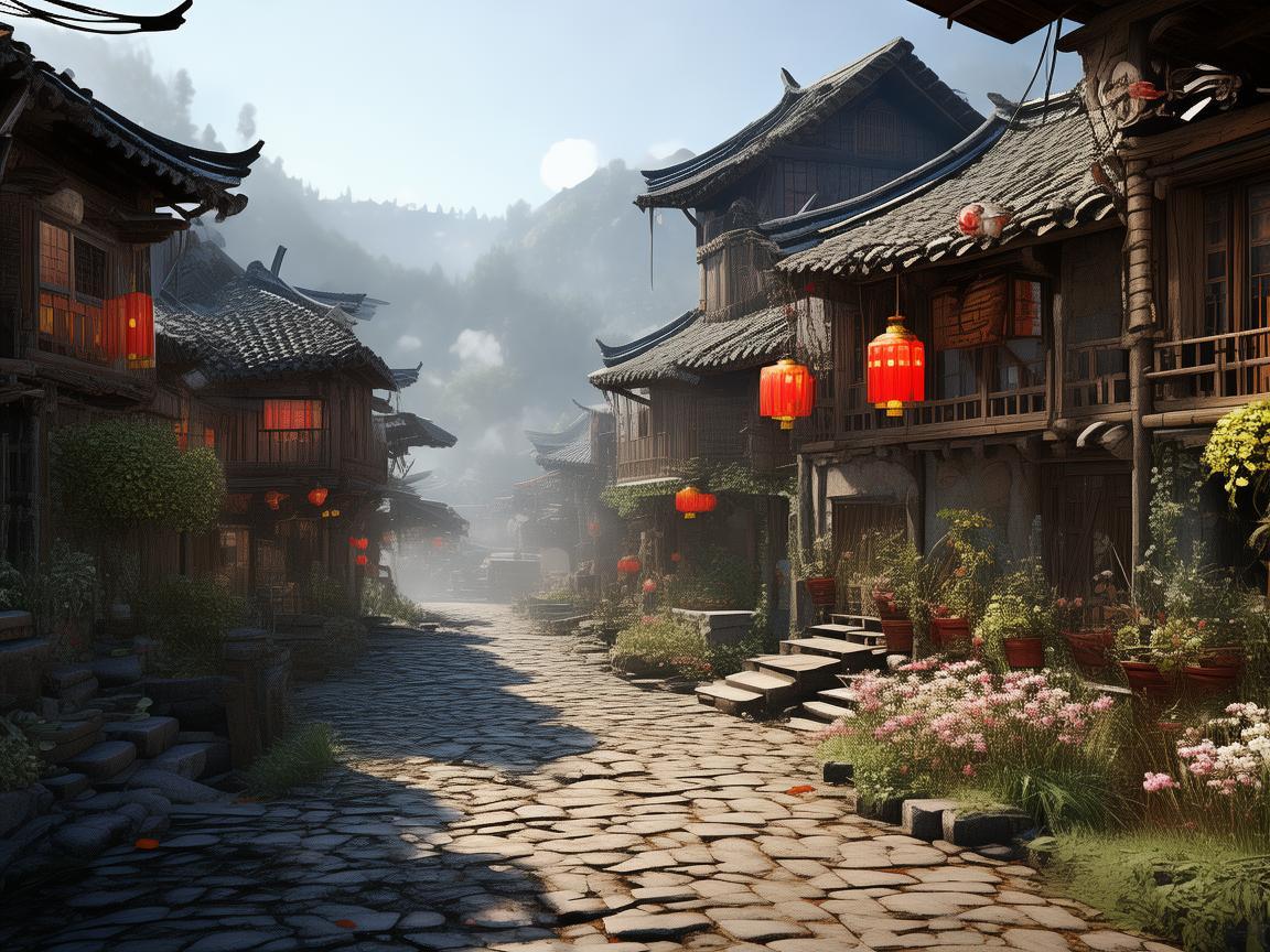 东沟一村到底是什么物业公司？