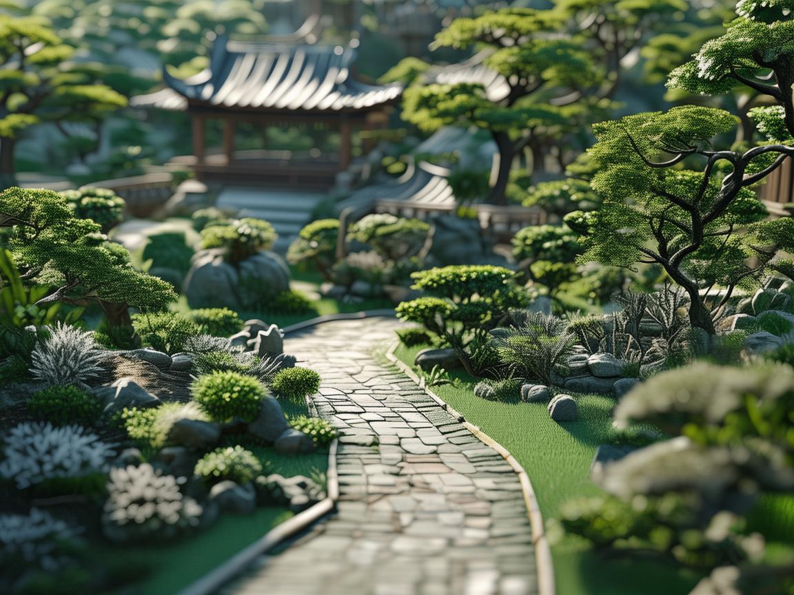 鸿桥苑属于物业吗？