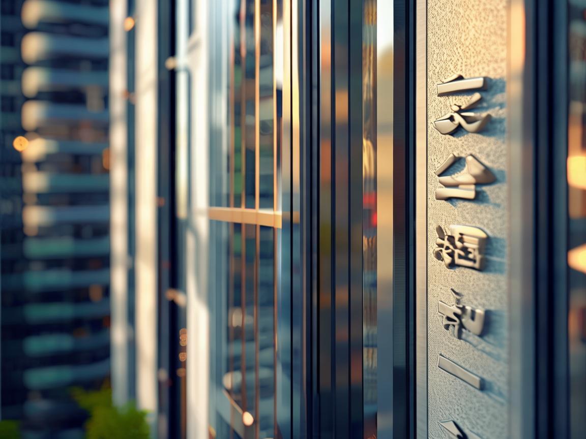 物业2.5元每平贵吗？