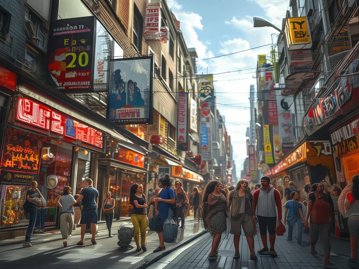 物价太高能举报物业吗？