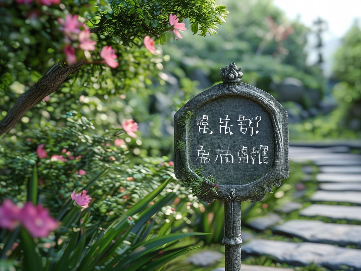物业为什么要签协议书？