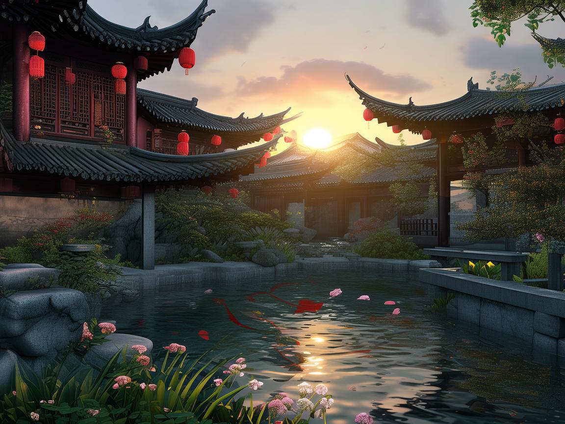 沧浪东里物业违法了吗？