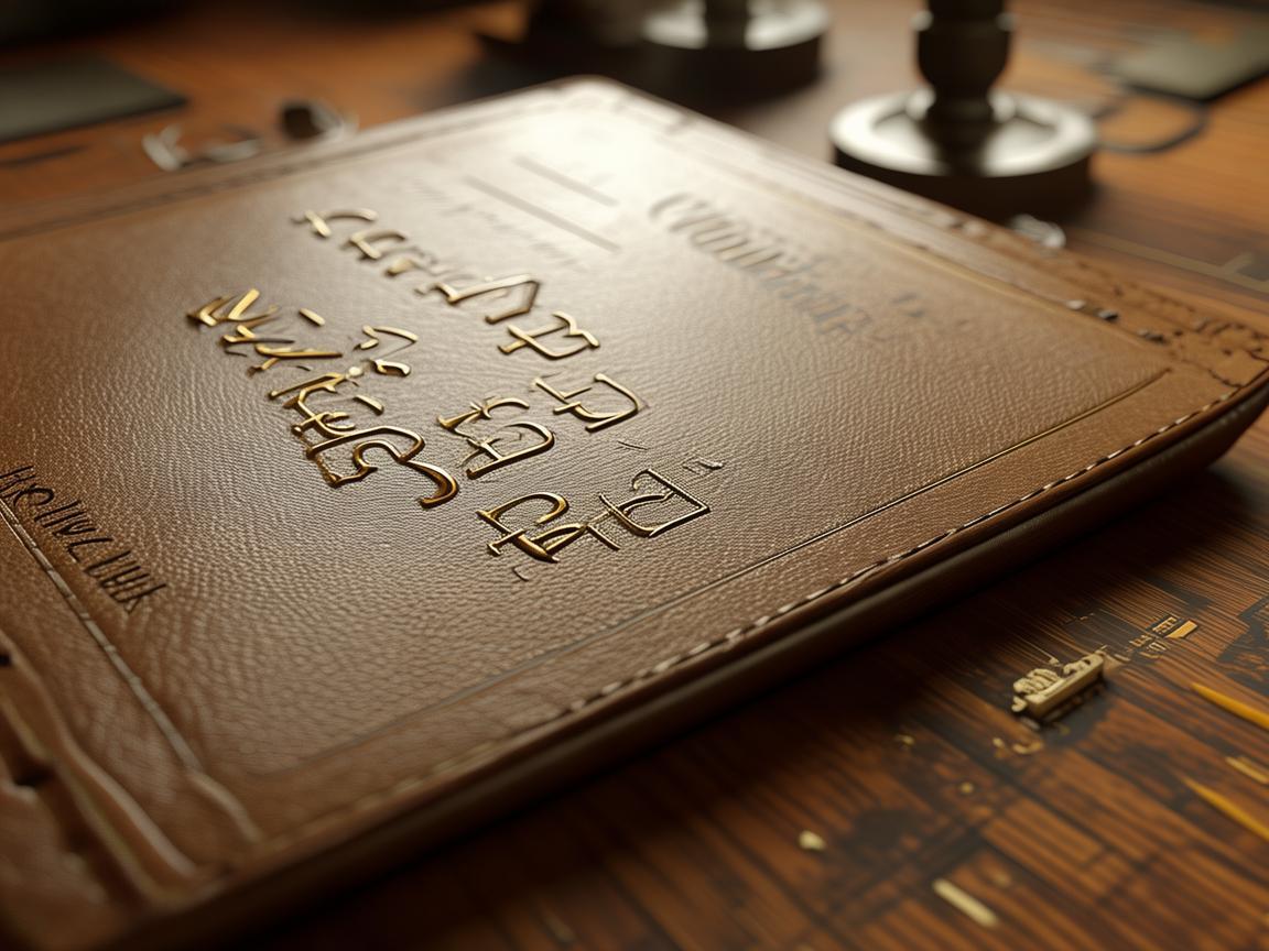 物业合同还有其他名字吗？