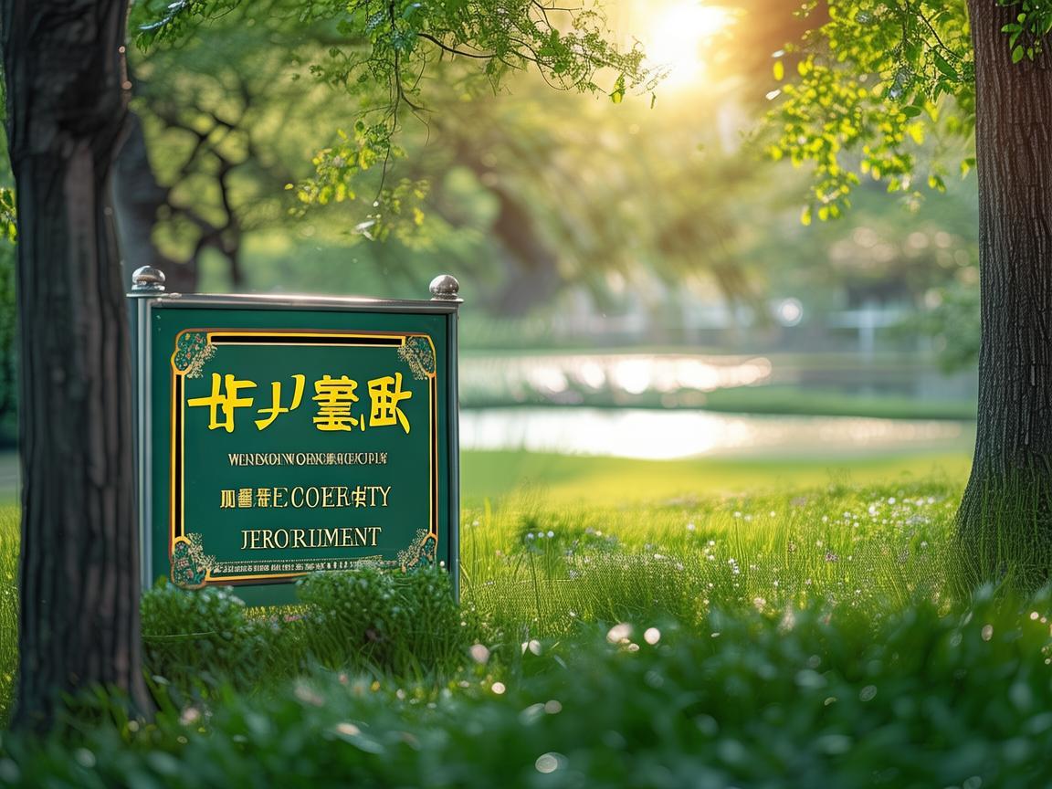 温州龙湖物业保安正在招聘吗？