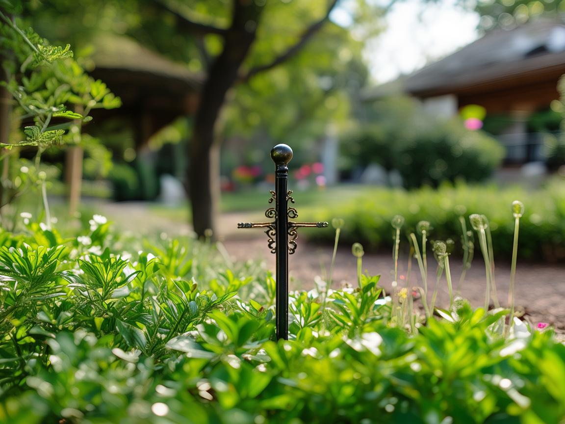 物业公司有社工吗？