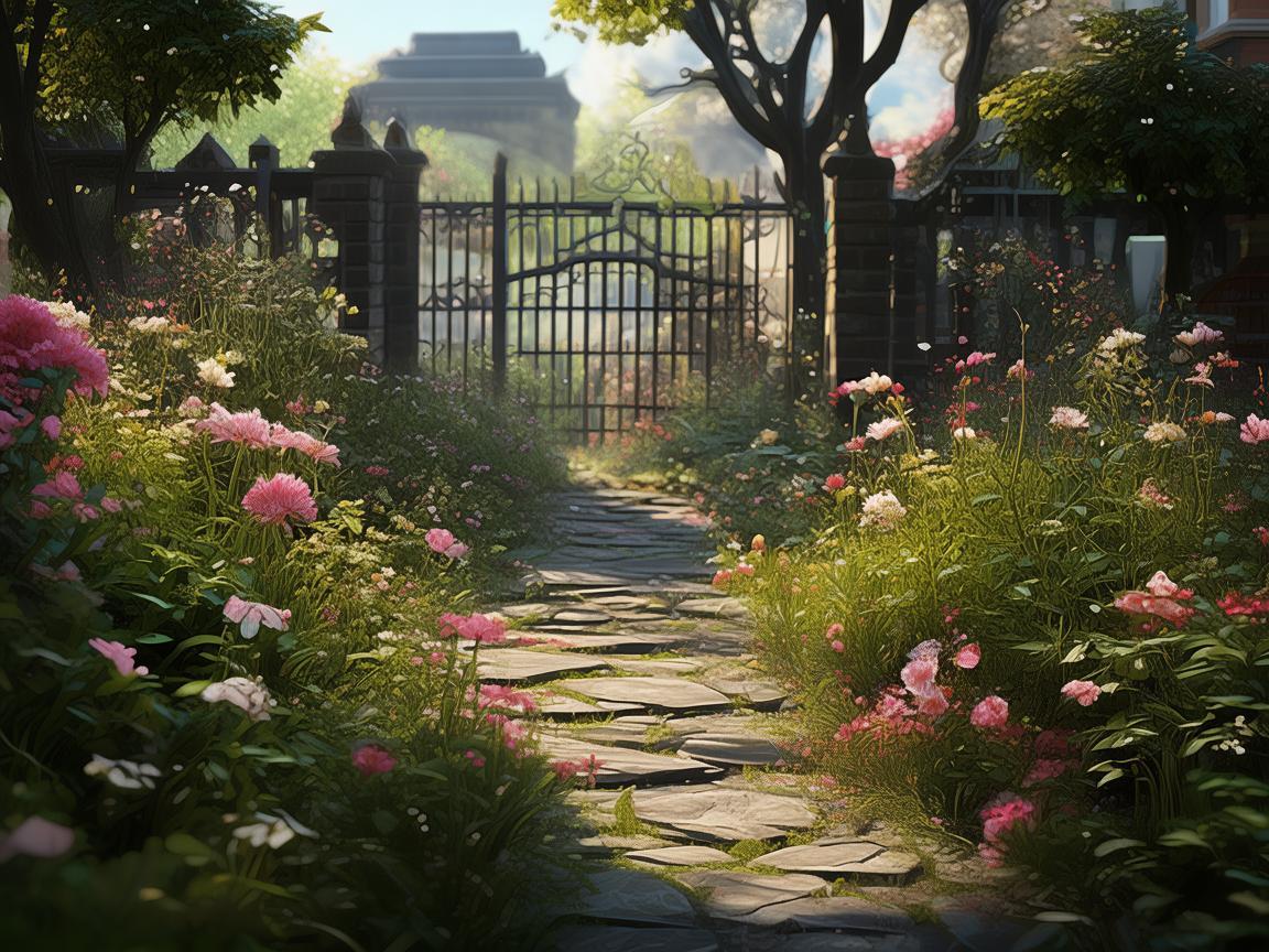 物业撒泼究竟是什么意思？