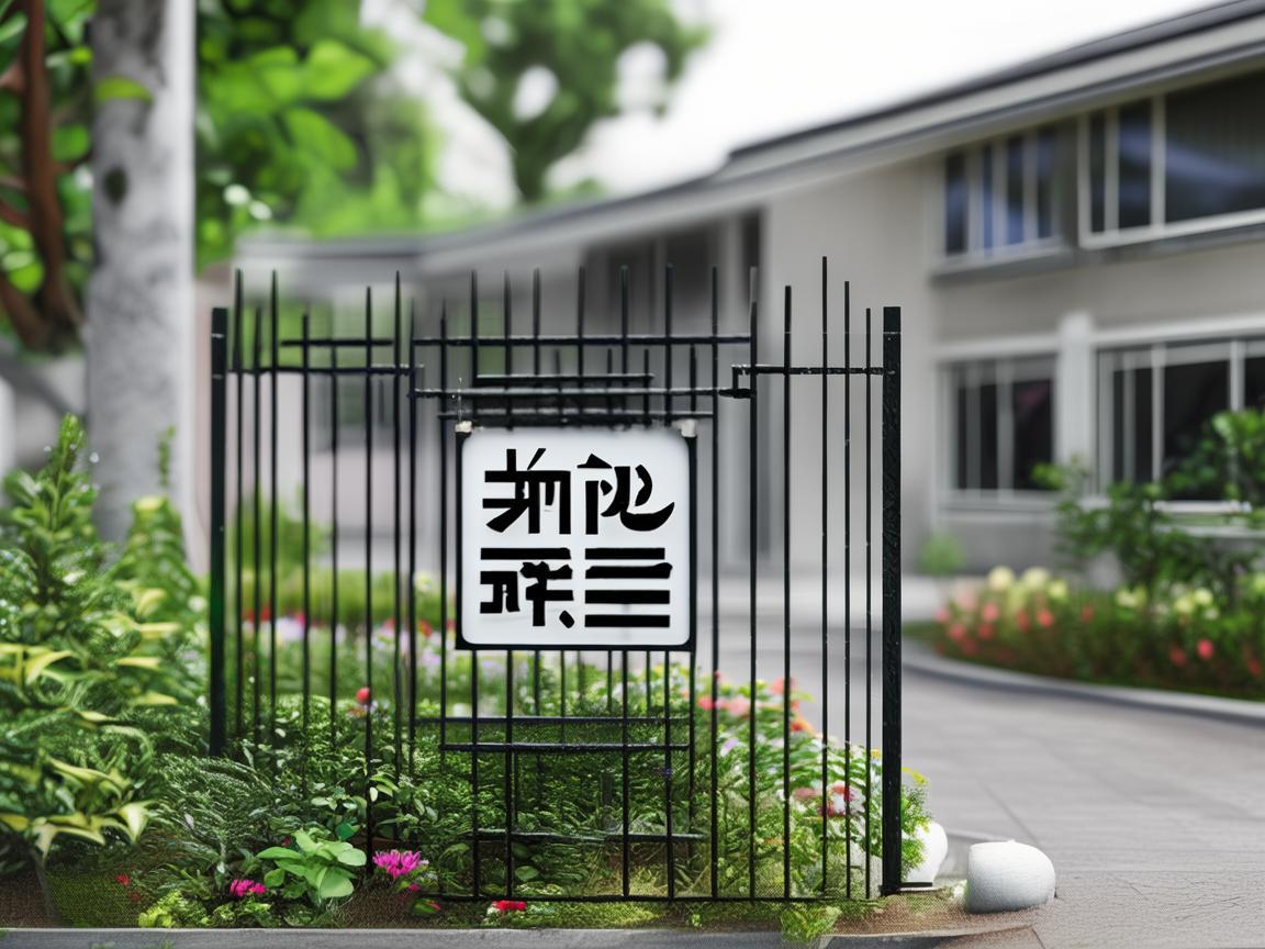 小区物业费究竟是怎么算的？