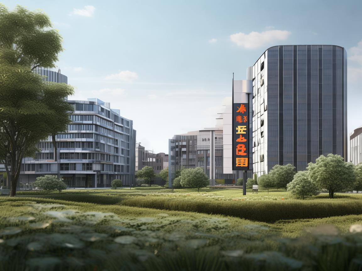 定州市天成物业究竟叫什么？