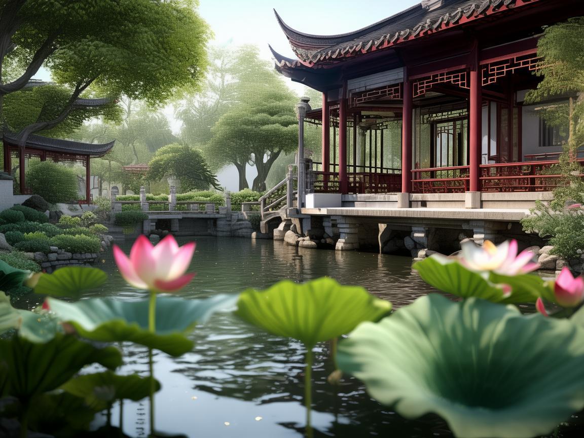 苏州物业进小区会收费吗？