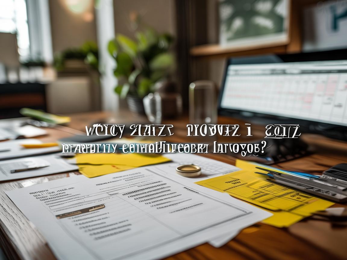 办物业相关证件什么时候发？