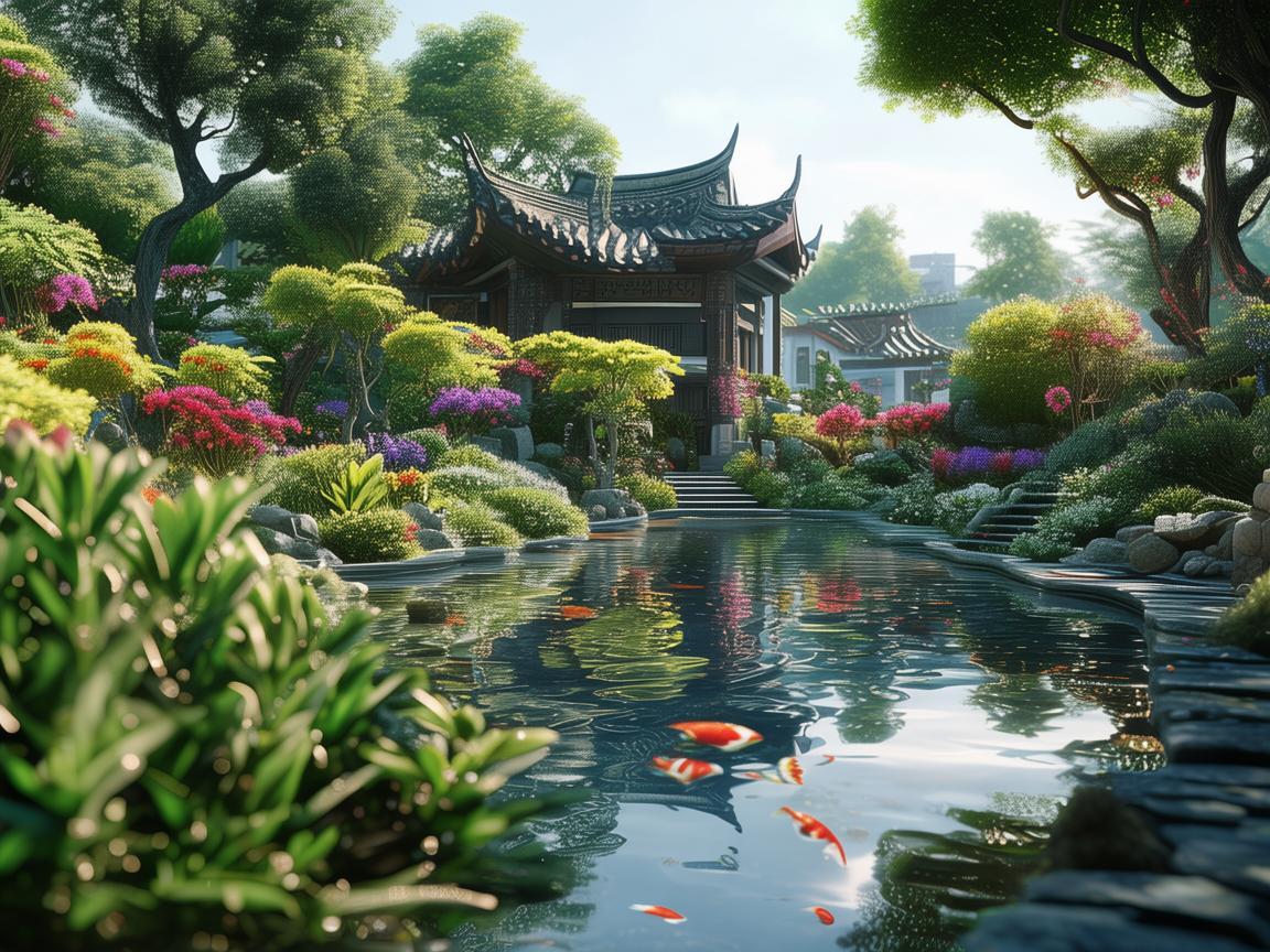 禹州滨之澜苑究竟是什么物业？
