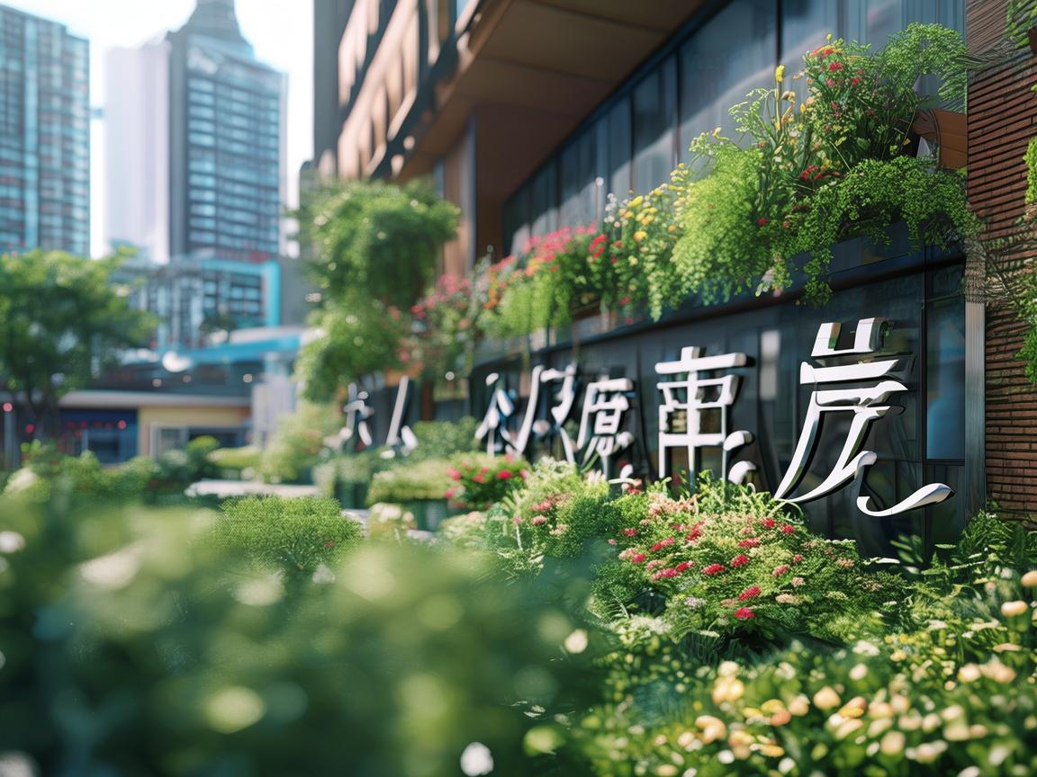 安康城建物业正在招聘吗？