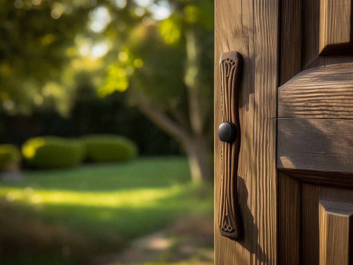 当过兵的物业人员该怎么称呼？