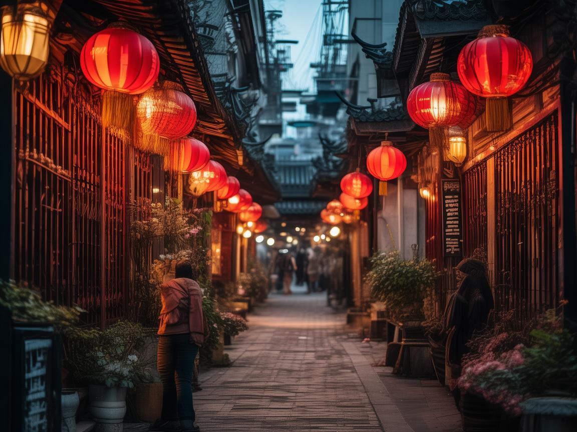 北京物业经理真的有油水吗？