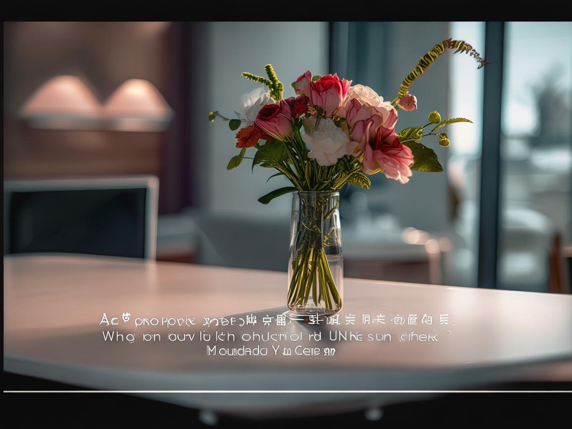 物业为什么要收一百元押金？