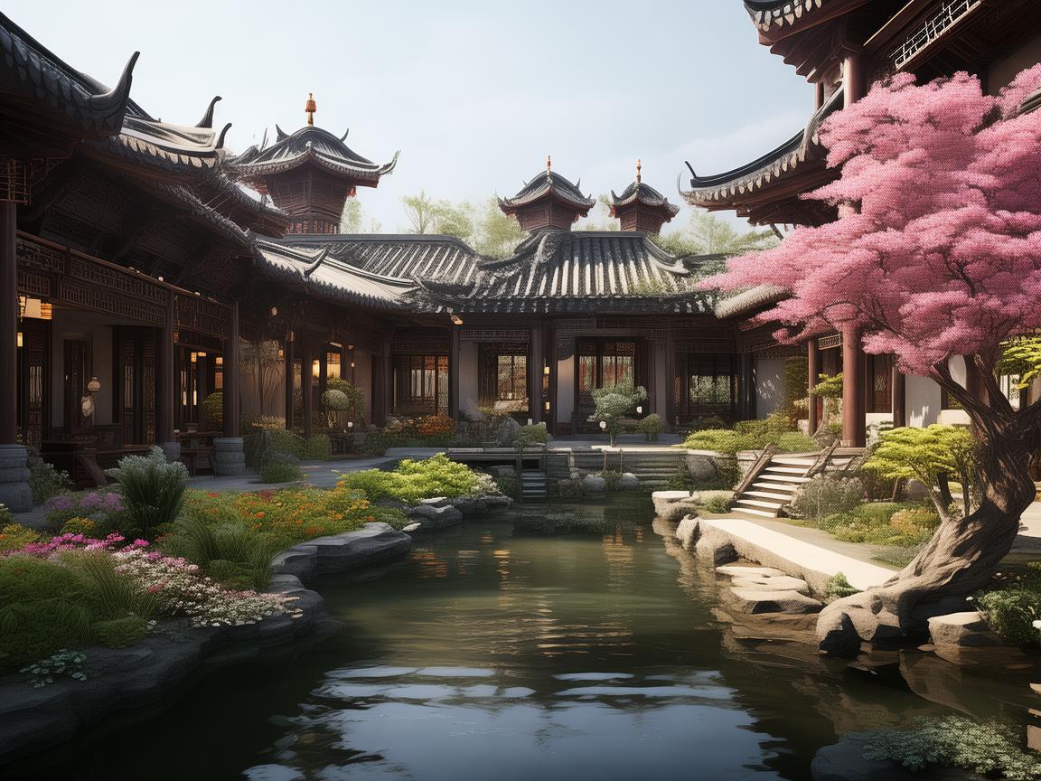 三明文景院究竟是什么物业？