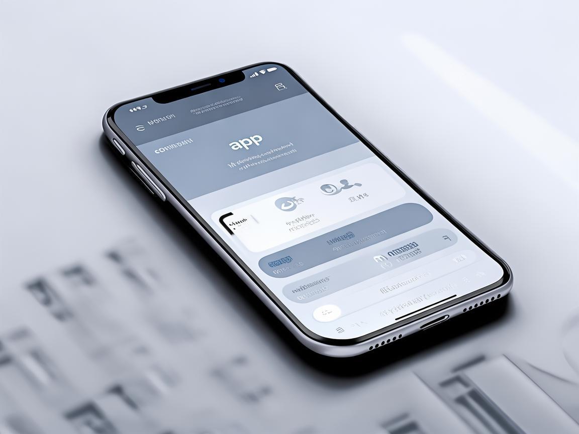 世贸物业app究竟是什么样的app？