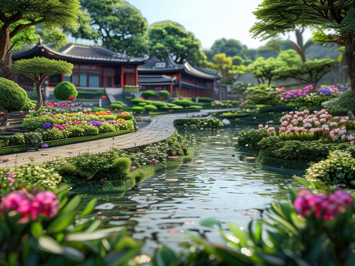 筠连御花园正在招物业吗？