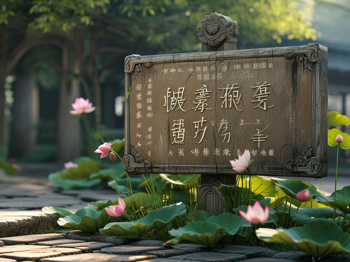 儋州物业事件的始末究竟是怎样的？