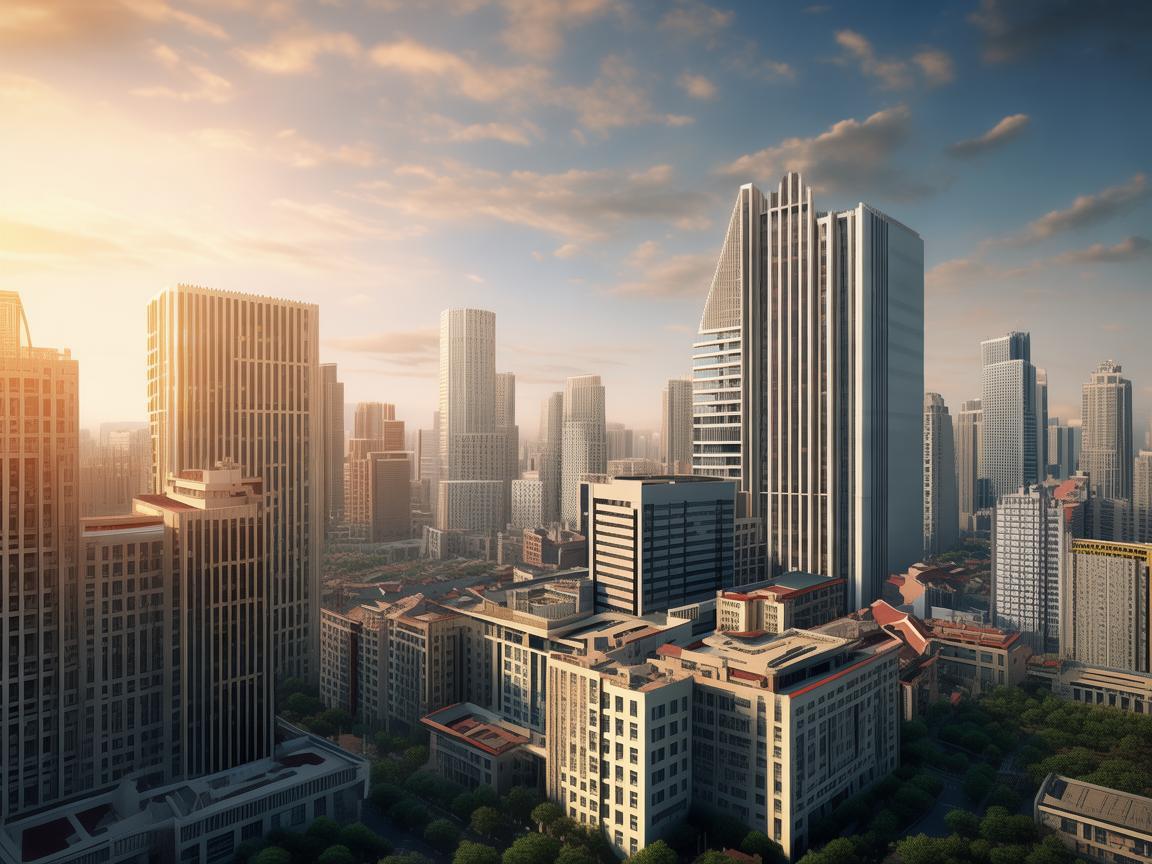 武汉不住也要交物业费吗？