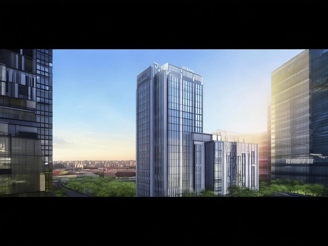 中建七局物业是什么级别？
