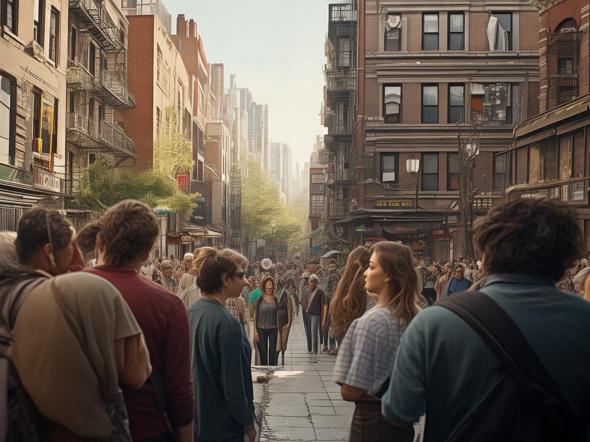 物业需要登记业主户口吗? 物业需要登记业主户口吗?