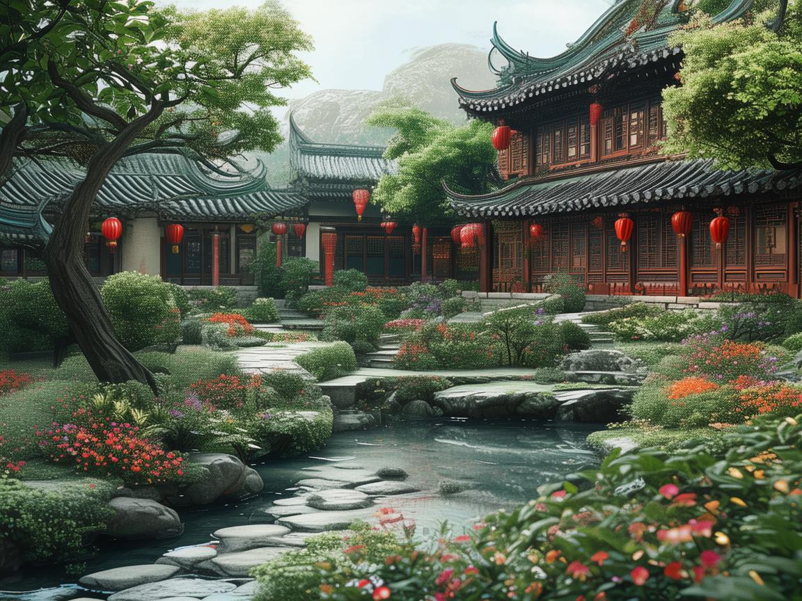 中建文苑物业究竟是什么单位？