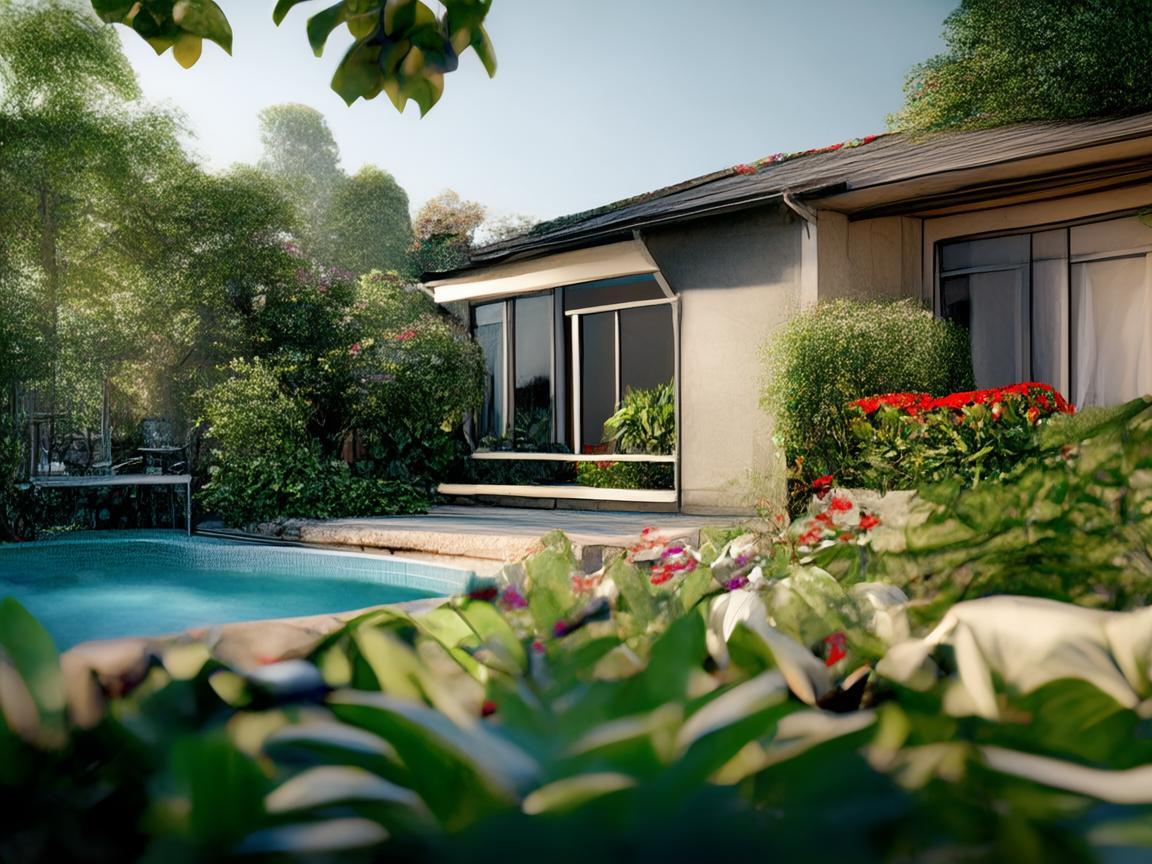 物业额外收益有哪些要求？