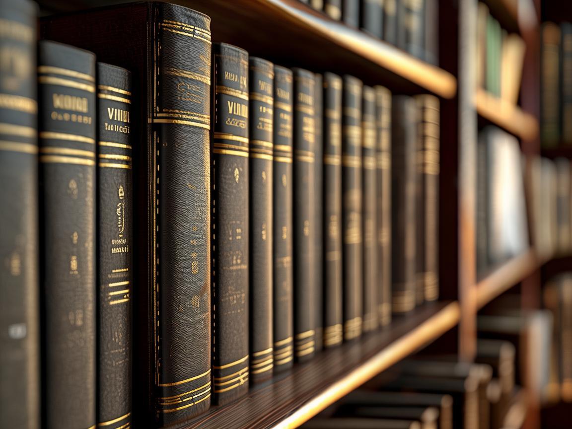 考物业管理师到底要花多少钱? 考物业管理师到底要花多少钱?