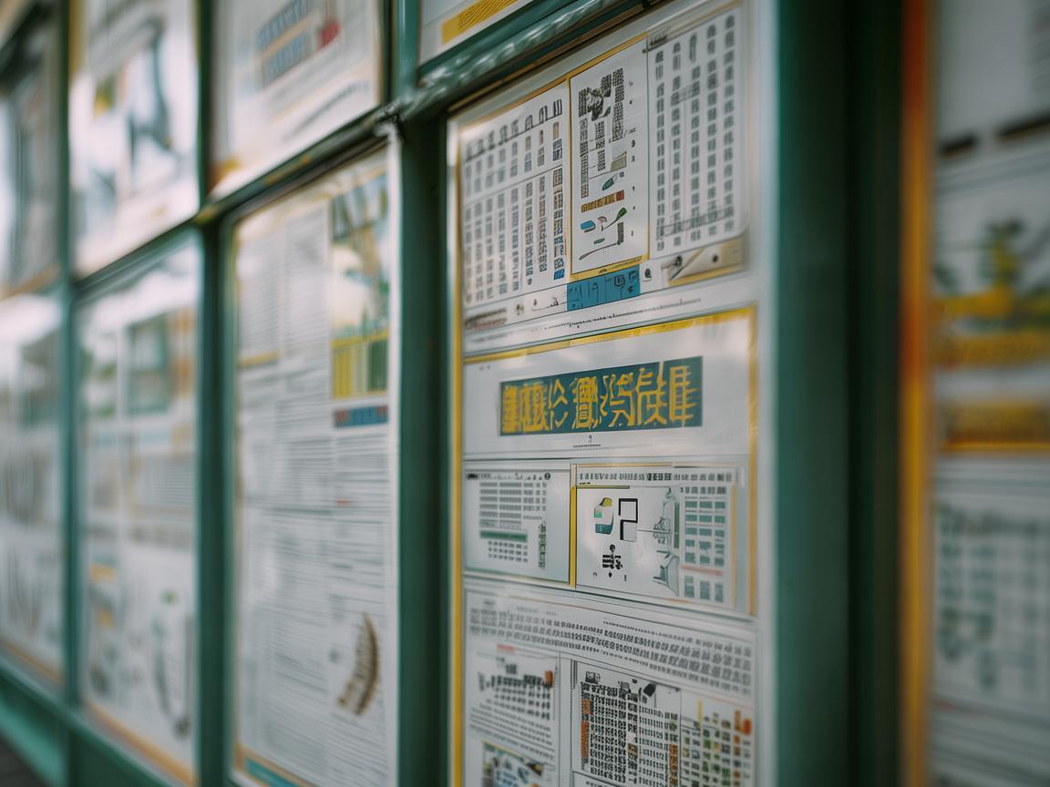 物业管理证在哪里考？