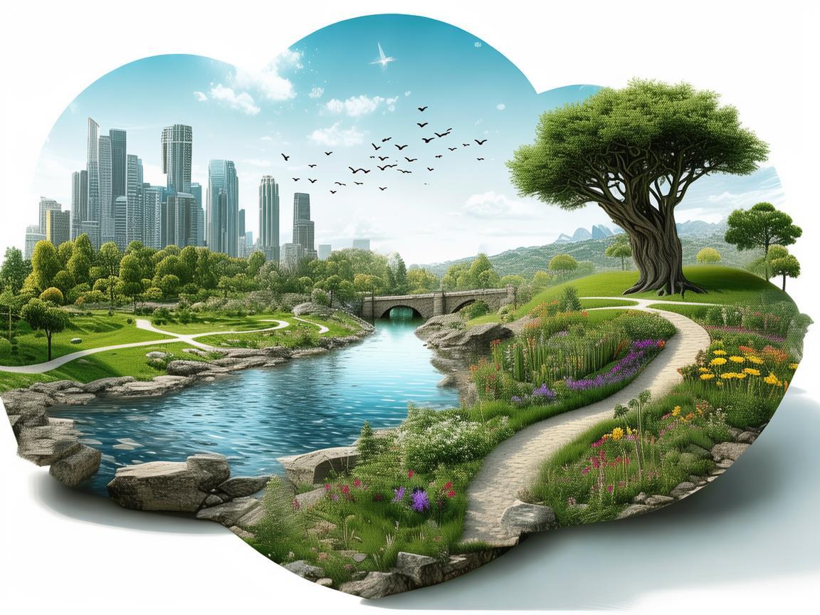 物业七大维度究竟指的是什么? 物业七大维度究竟指的是什么?