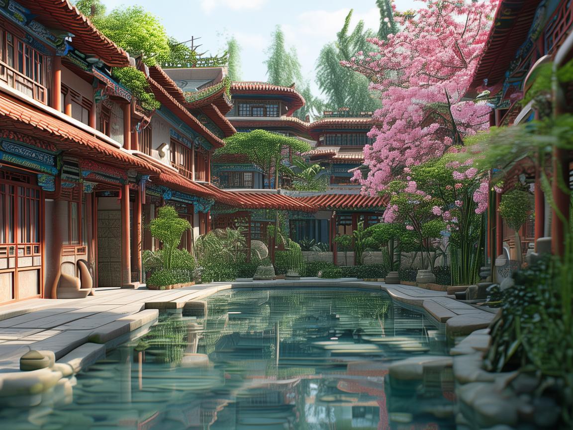 为什么叫物业管理？