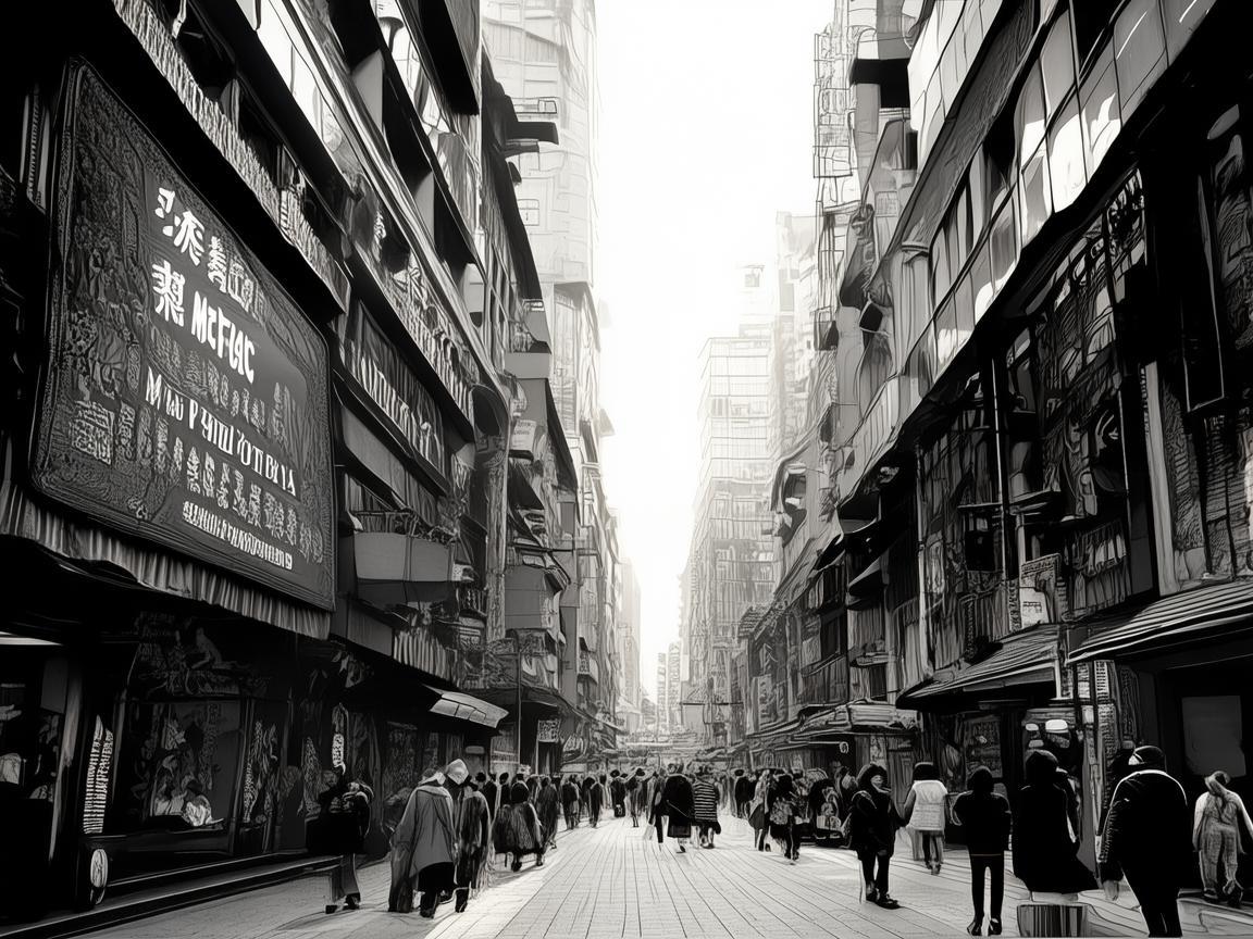 幕府南路物业真的违法了吗？