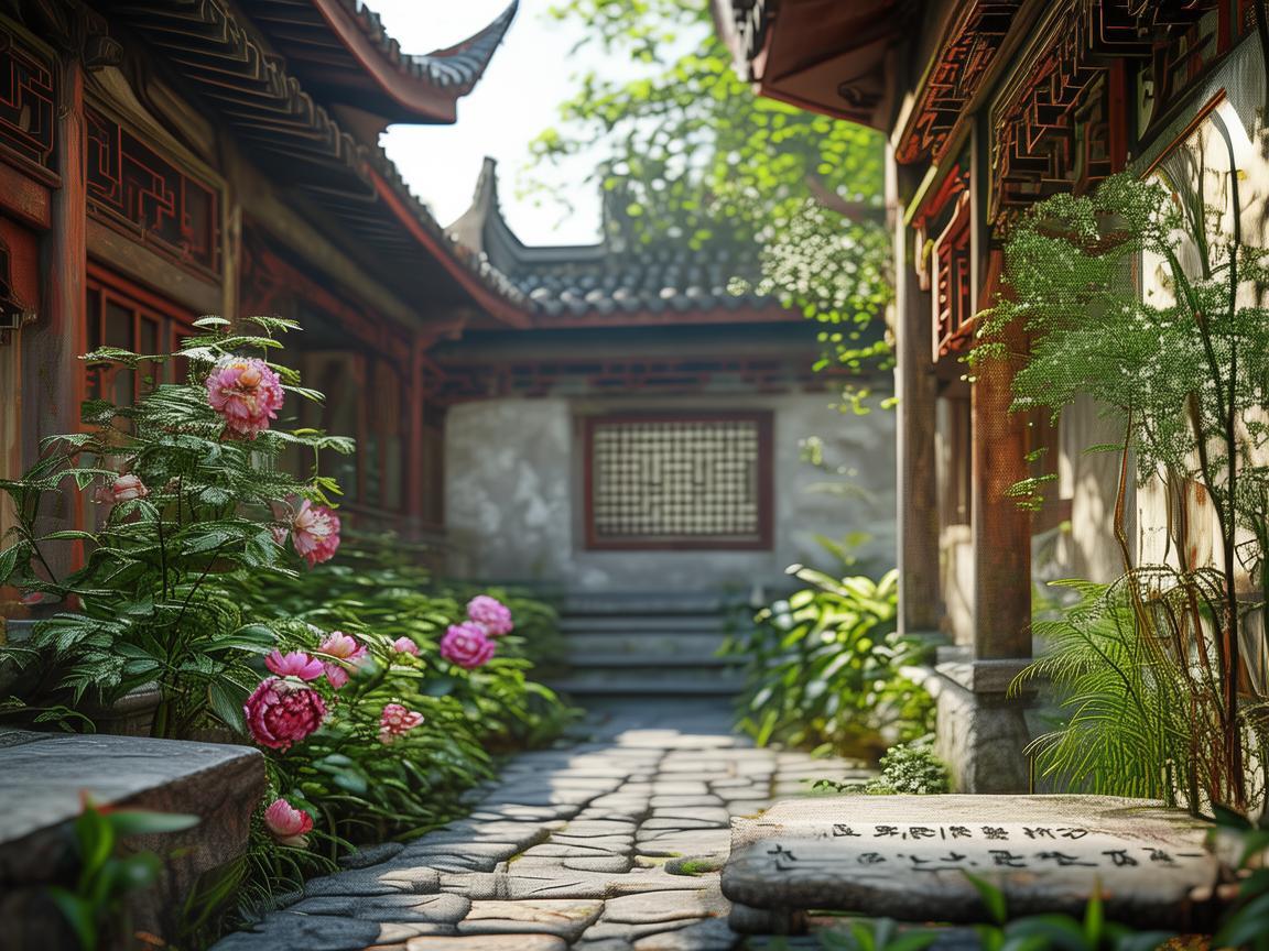 兖州物业收费标准究竟是什么？