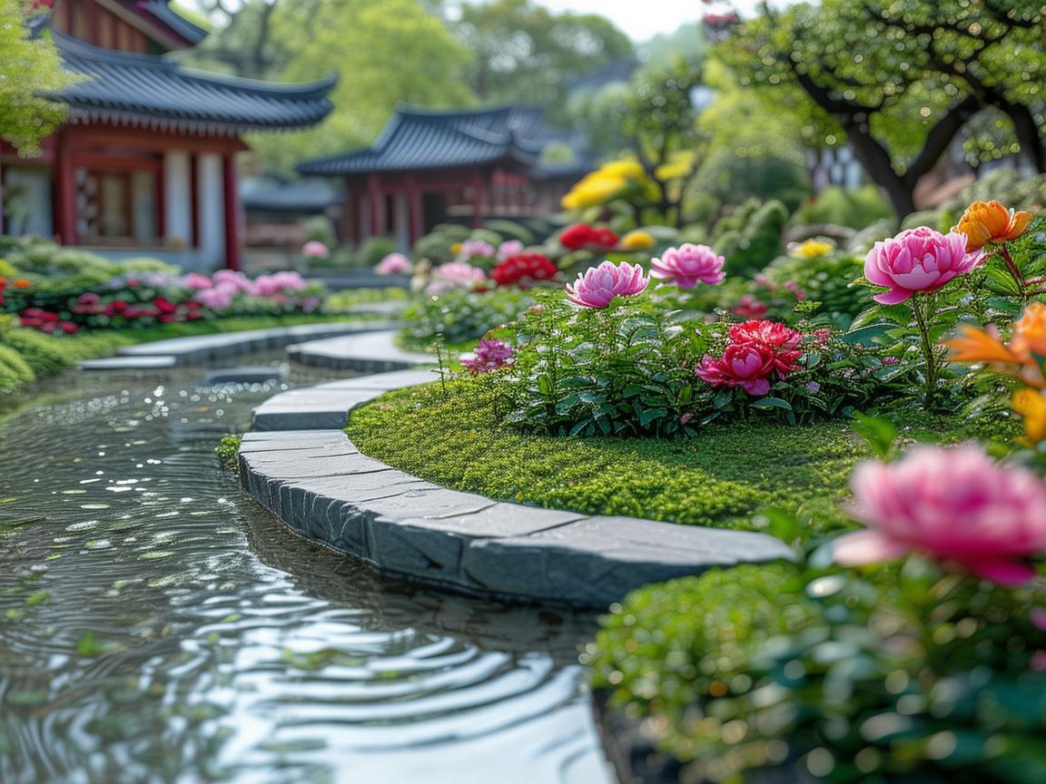 淮合花园物业究竟怎样？
