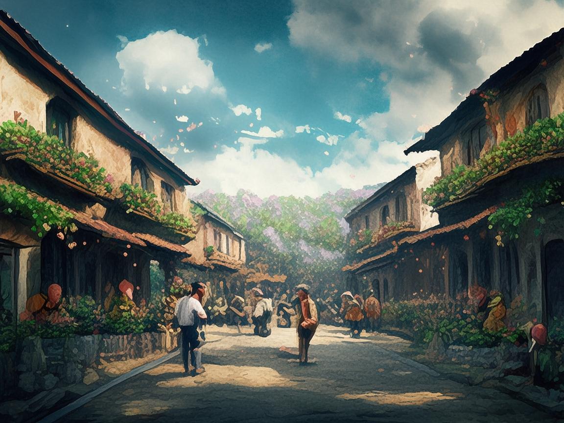 南昌光华路物业可靠吗？