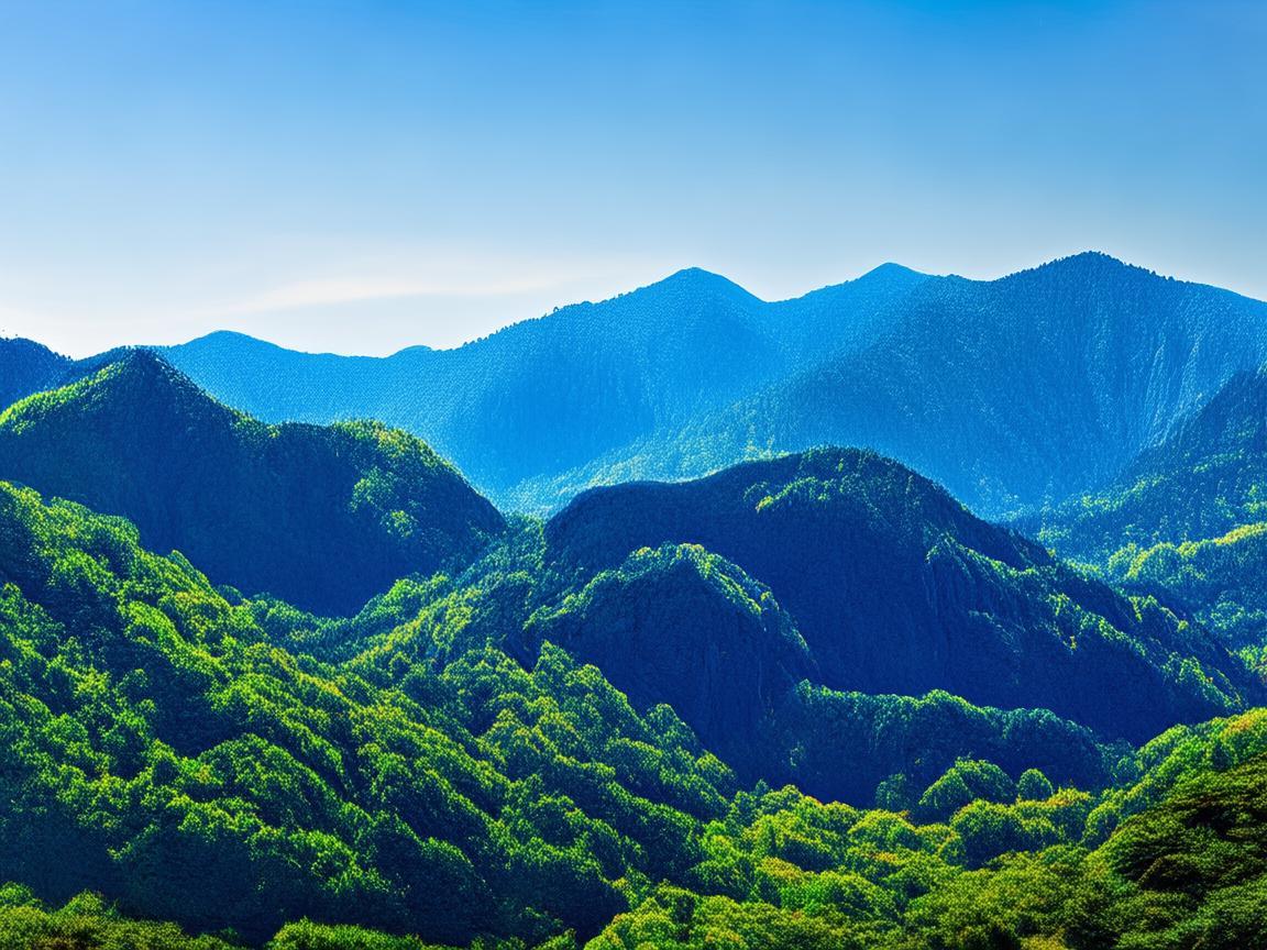 锦绣蓝山的物业究竟叫什么？