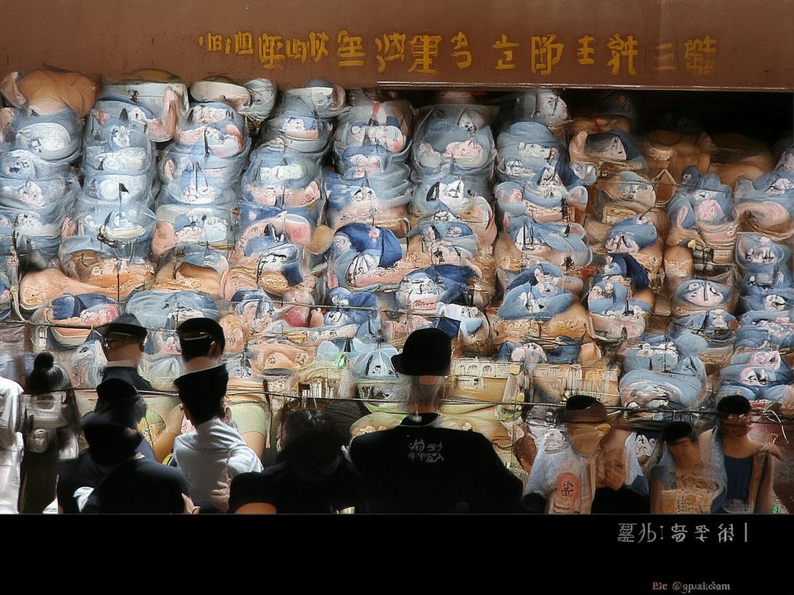 兴庆路物业可靠吗？