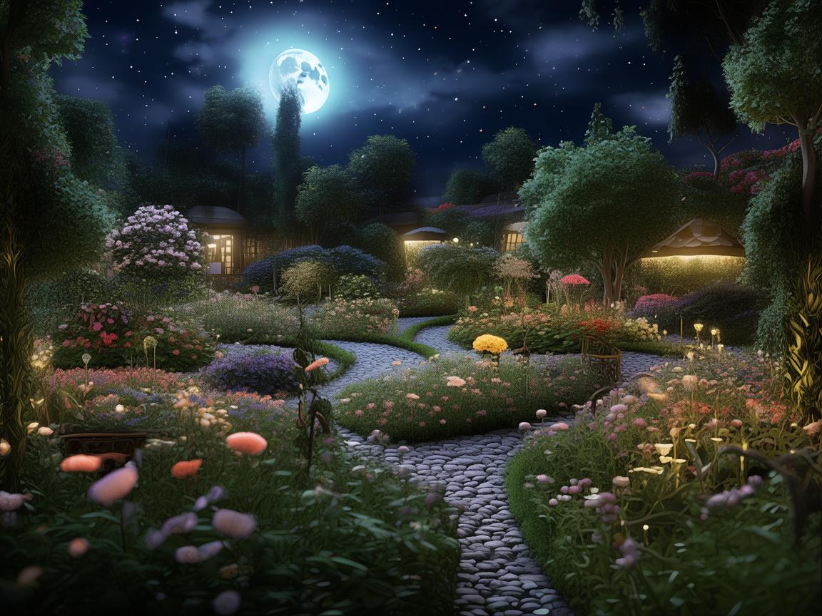 星海花园究竟是由什么物业公司管理？