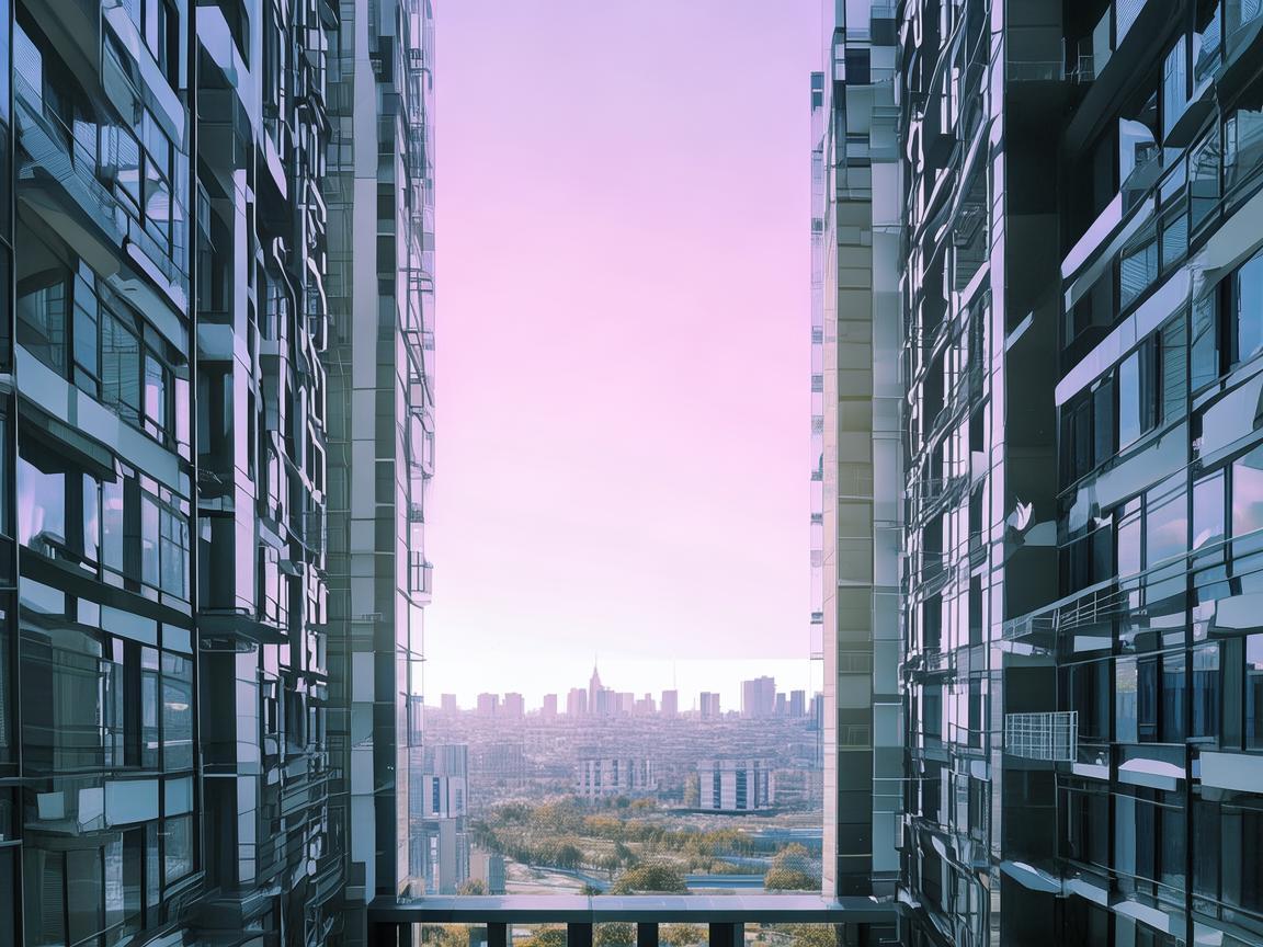 物业有权查看小区监控吗？