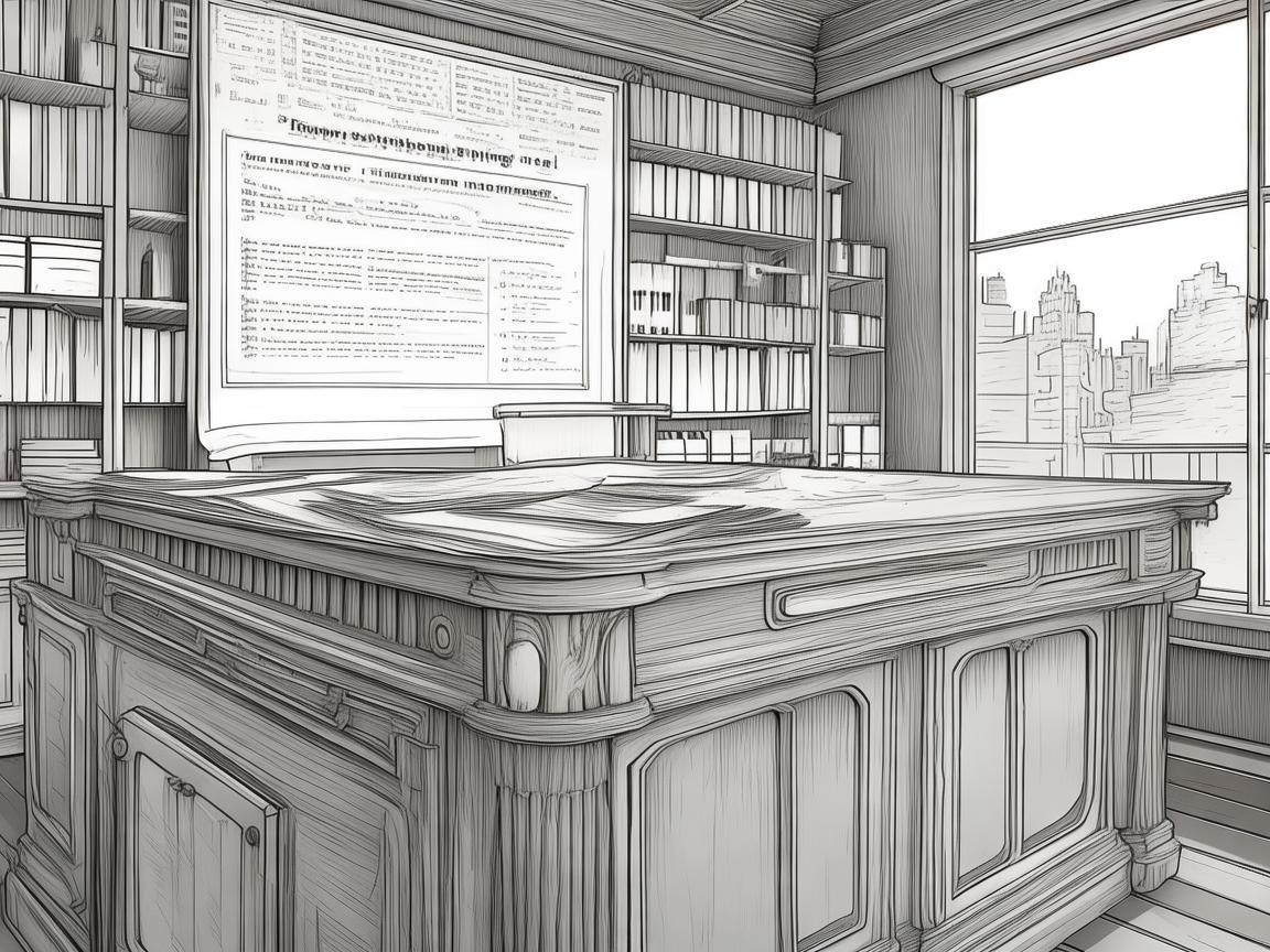 物业续签备案需要什么? 物业续签备案需要什么?