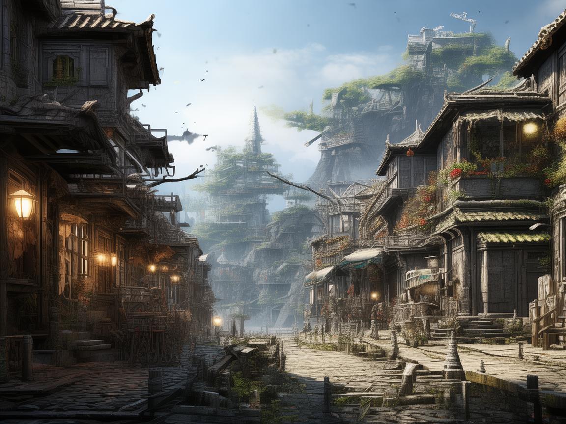 赣州带大道的物业究竟叫什么？