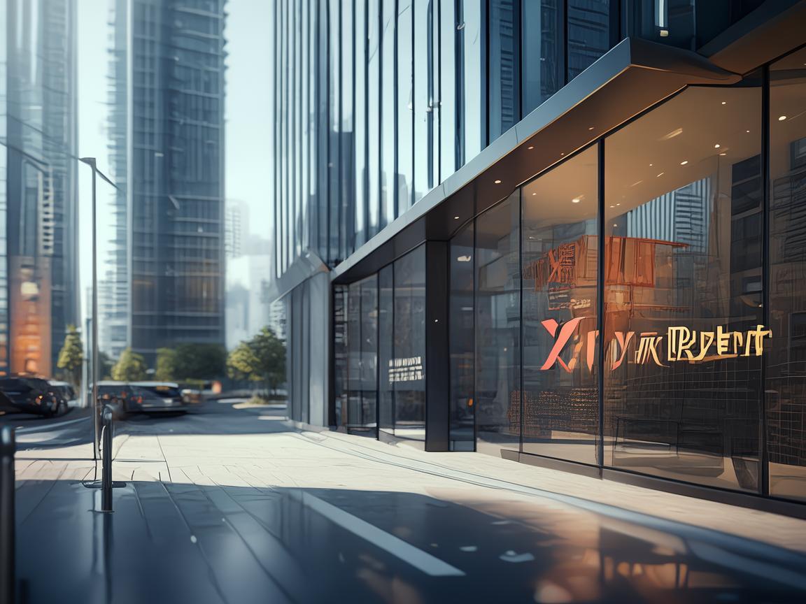 兴义物业现在招保安吗？