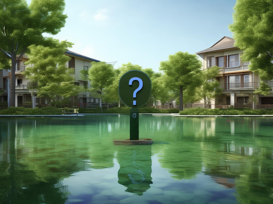 龙湖物业费究竟在哪里交？
