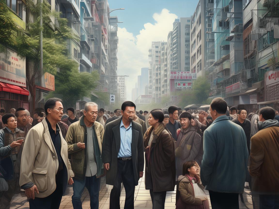 长春究竟有什么办法投诉物业？