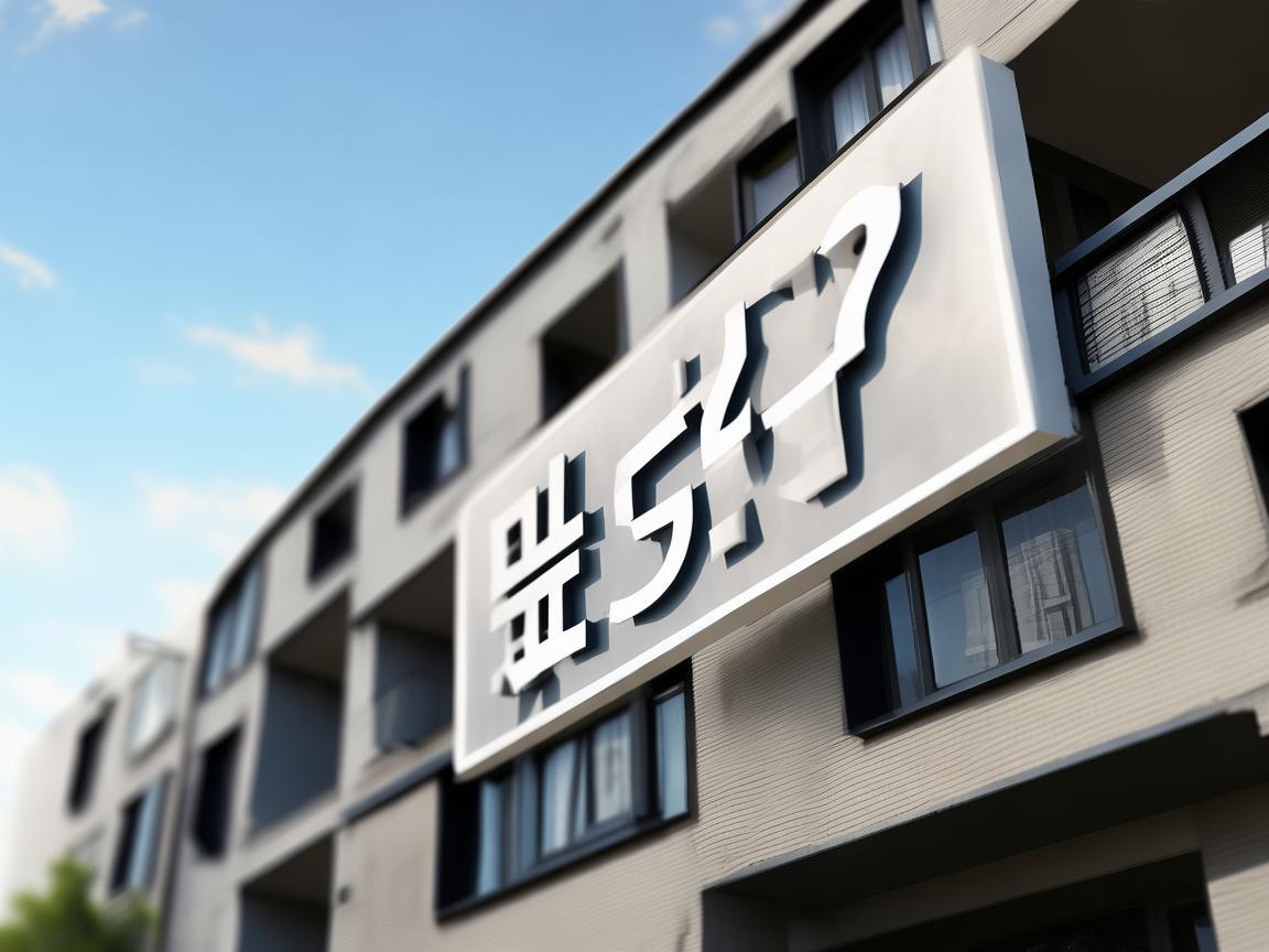 楼房物业费究竟什么时候收？
