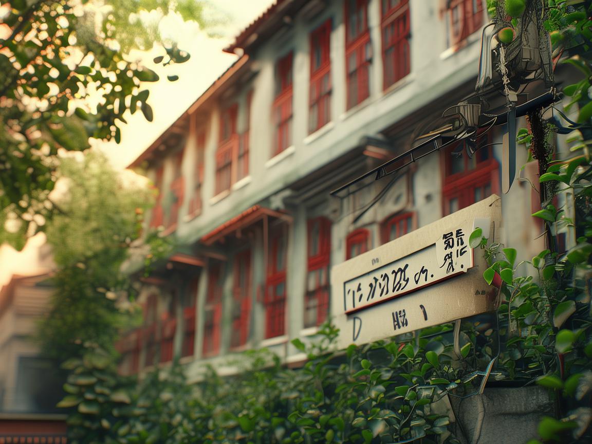 物业费1.82元贵吗？