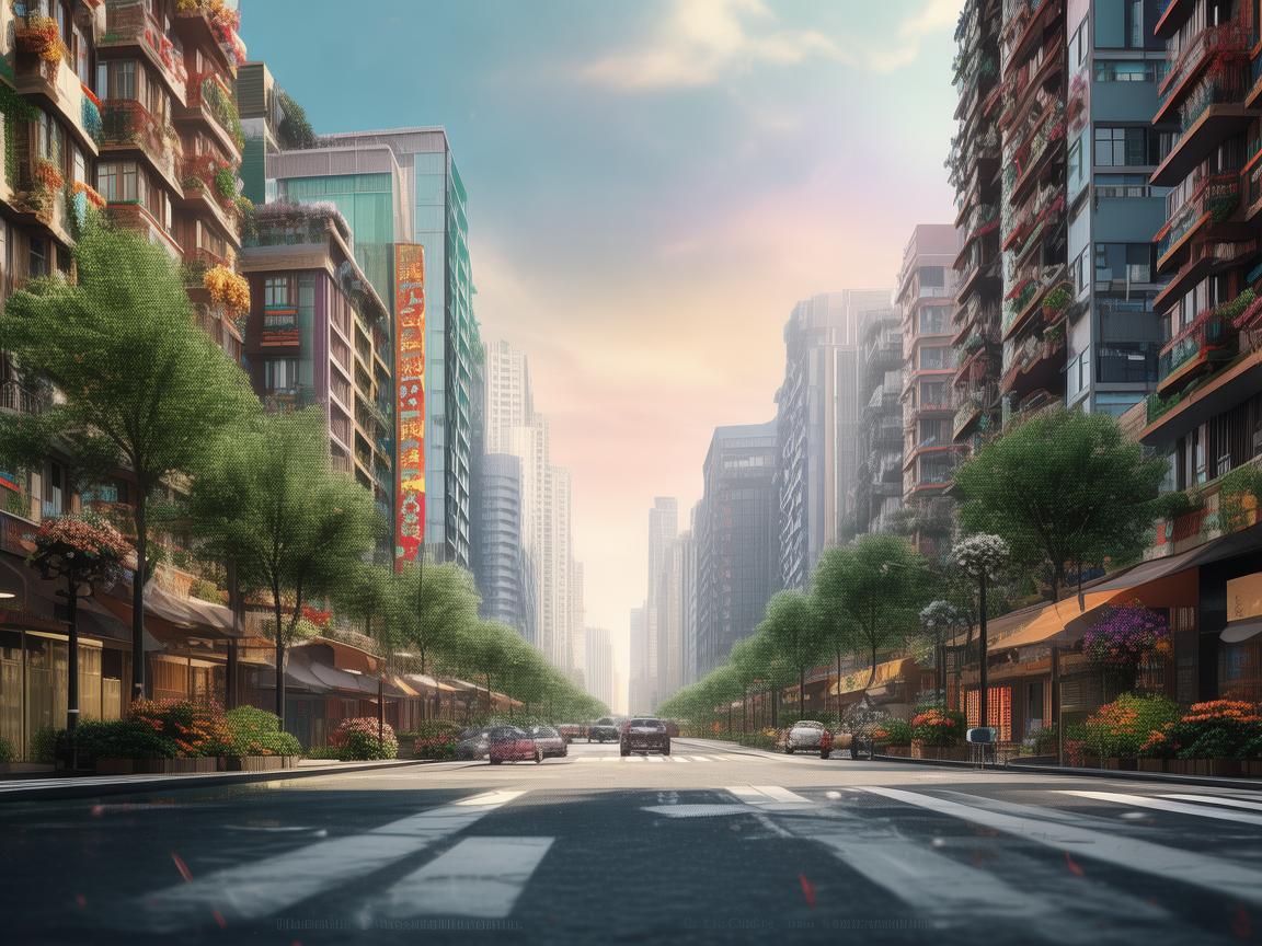 武汉物业何时能全面整治？